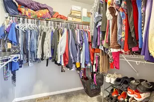 10879 Salida St, Commerce City, CO 80022 - Photo 17