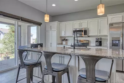 10879 Salida Street, Commerce City, CO 80022 - Photo 5