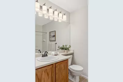 1189 S Fultondale Circle, Aurora, CO 80018 - Photo 23