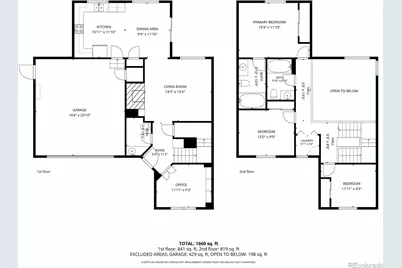 1189 S Fultondale Circle, Aurora, CO 80018 - Photo 35