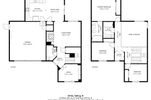 1189 S Fultondale Cir, Aurora, CO 80018 - Photo 35