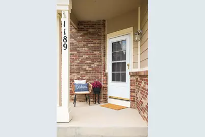 1189 S Fultondale Circle, Aurora, CO 80018 - Photo 3