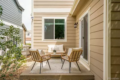 1189 S Fultondale Circle, Aurora, CO 80018 - Photo 29