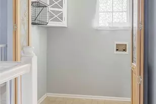 1189 S Fultondale Cir, Aurora, CO 80018 - Photo 27
