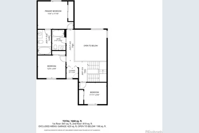 1189 S Fultondale Circle, Aurora, CO 80018 - Photo 33