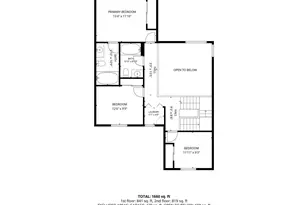 1189 S Fultondale Cir, Aurora, CO 80018 - Photo 33