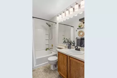 1189 S Fultondale Circle, Aurora, CO 80018 - Photo 21
