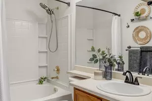 1189 S Fultondale Cir, Aurora, CO 80018 - Photo 21