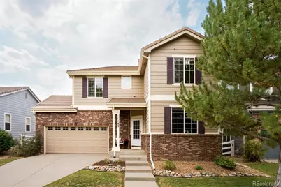 1189 S Fultondale Circle, Aurora, CO 80018 - Photo 1