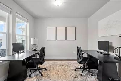 2145 Coyote Mint Drive, Monument, CO 80132 - Photo 7