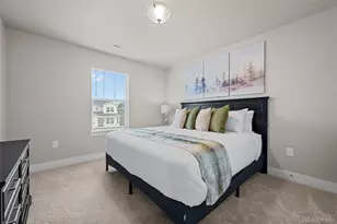 2145 Coyote Mint Dr, Monument, CO 80132 - Photo 21