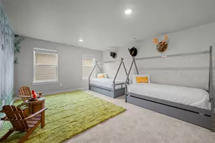 2145 Coyote Mint Dr, Monument, CO 80132 - Photo 15