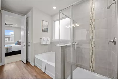 2145 Coyote Mint Drive, Monument, CO 80132 - Photo 11