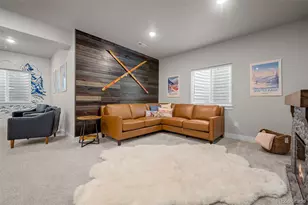 2145 Coyote Mint Dr, Monument, CO 80132 - Photo 17