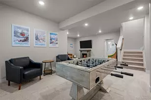 2145 Coyote Mint Dr, Monument, CO 80132 - Photo 19