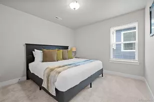 2145 Coyote Mint Dr, Monument, CO 80132 - Photo 13