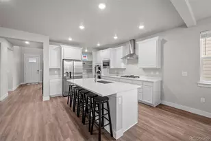 2145 Coyote Mint Dr, Monument, CO 80132 - Photo 3