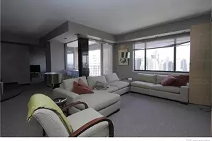 1551 Larimer St, Denver, CO 80202 - Photo 5