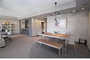 1551 Larimer St, Denver, CO 80202 - Photo 3