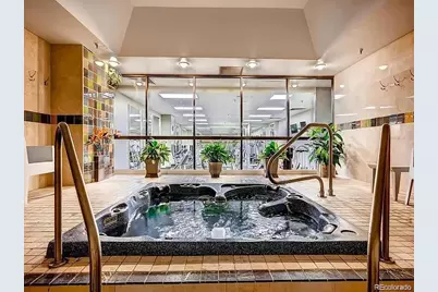 1551 Larimer Street #3106, Denver, CO 80202 - Photo 19