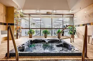 1551 Larimer St, Denver, CO 80202 - Photo 19