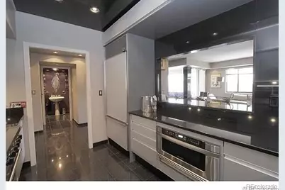 1551 Larimer Street #3106, Denver, CO 80202 - Photo 9