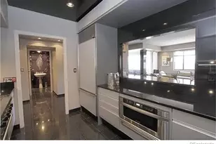 1551 Larimer St, Denver, CO 80202 - Photo 9