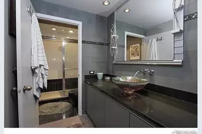 1551 Larimer Street #3106, Denver, CO 80202 - Photo 13