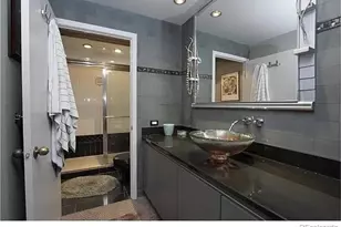 1551 Larimer St, Denver, CO 80202 - Photo 13