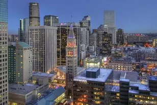 1551 Larimer St, Denver, CO 80202 - Photo 1