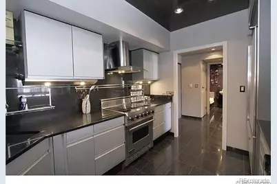 1551 Larimer Street #3106, Denver, CO 80202 - Photo 7