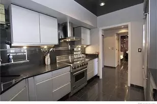 1551 Larimer St, Denver, CO 80202 - Photo 7