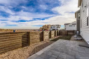 13322 Front Porch Ln, Firestone, CO 80504 - Photo 23