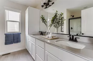 13322 Front Porch Ln, Firestone, CO 80504 - Photo 19