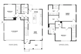 13322 Front Porch Ln, Firestone, CO 80504 - Photo 25