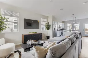 13322 Front Porch Ln, Firestone, CO 80504 - Photo 7