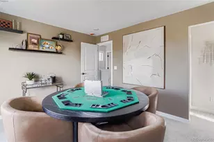 13322 Front Porch Ln, Firestone, CO 80504 - Photo 21