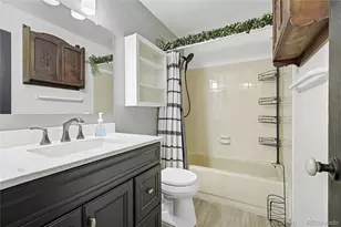 4395 E 122nd Ave, Thornton, CO 80241 - Photo 13