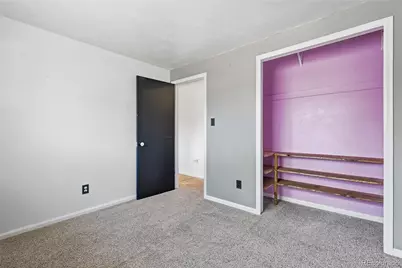 4395 E 122nd Avenue, Thornton, CO 80241 - Photo 33