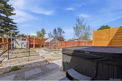 4395 E 122nd Avenue, Thornton, CO 80241 - Photo 35