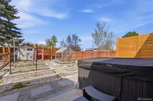 4395 E 122nd Ave, Thornton, CO 80241 - Photo 35