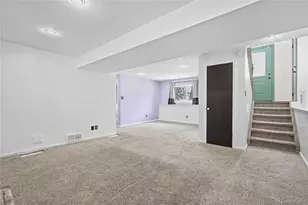 4395 E 122nd Ave, Thornton, CO 80241 - Photo 21