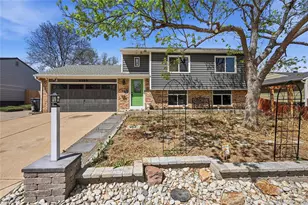 4395 E 122nd Ave, Thornton, CO 80241 - Photo 1