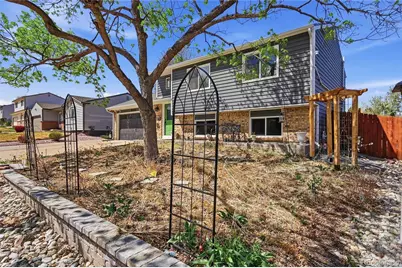 4395 E 122nd Avenue, Thornton, CO 80241 - Photo 3