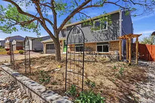 4395 E 122nd Ave, Thornton, CO 80241 - Photo 3