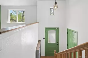4395 E 122nd Ave, Thornton, CO 80241 - Photo 5