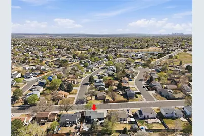 4395 E 122nd Avenue, Thornton, CO 80241 - Photo 49