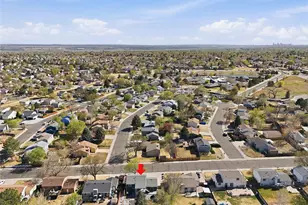 4395 E 122nd Ave, Thornton, CO 80241 - Photo 49