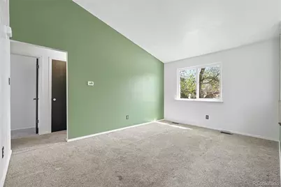 4395 E 122nd Avenue, Thornton, CO 80241 - Photo 7