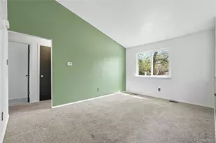 4395 E 122nd Ave, Thornton, CO 80241 - Photo 7